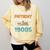 Please Be Patient With Me I'm From The 1900s Retro Grandpa Comfort Colors Sweatshirt Blue Spruce Please Be Patient With Me I'm From The 1900s Retro Grandpa Comfort Colors Sweatshirt Blue Spruce