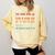 Please Be Patient With Me I'm From The 1900s Sarcastic Premium Comfort Colors Sweatshirt Blue Spruce Please Be Patient With Me I'm From The 1900s Sarcastic Premium Comfort Colors Sweatshirt Blue Spruce