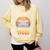 Please Be Patient With Me I'm From The 1900s Shirt Men Women Comfort Colors Sweatshirt Blue Spruce Please Be Patient With Me I'm From The 1900s Shirt Men Women Comfort Colors Sweatshirt Blue Spruce