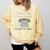 Please Be Patient With Me I'm From The 1900s Telephone Comfort Colors Sweatshirt Blue Spruce Please Be Patient With Me I'm From The 1900s Telephone Comfort Colors Sweatshirt Blue Spruce