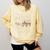 Please Be Patient With Me I'm From The 1900s Western Humor Comfort Colors Sweatshirt Blue Spruce Please Be Patient With Me I'm From The 1900s Western Humor Comfort Colors Sweatshirt Blue Spruce