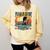 Please Be Patient With Me I'm From The 1900s Women Men Raglan Baseball Tee Comfort Colors Sweatshirt Blue Spruce Please Be Patient With Me I'm From The 1900s Women Men Raglan Baseball Tee Comfort Colors Sweatshirt Blue Spruce