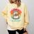Please Send Me To Prison So I Can Focus On Books Comfort Colors Sweatshirt Blue Spruce Please Send Me To Prison So I Can Focus On Books Comfort Colors Sweatshirt Blue Spruce