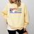 Pro America Pro Acceptance Pro Science Pro Equality Pro Book Comfort Colors Sweatshirt Blue Spruce Pro America Pro Acceptance Pro Science Pro Equality Pro Book Comfort Colors Sweatshirt Blue Spruce