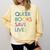 Queer Books Save Lives Read Banned Books LGBTQIA Books Comfort Colors Sweatshirt Blue Spruce Queer Books Save Lives Read Banned Books LGBTQIA Books Comfort Colors Sweatshirt Blue Spruce