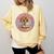 Raised On 90’s Country Women Retro Western Music Nostalgia Comfort Colors Sweatshirt Blue Spruce Raised On 90’s Country Women Retro Western Music Nostalgia Comfort Colors Sweatshirt Blue Spruce