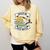 Raised On Hose Water Nostalgia Saying Comfort Colors Sweatshirt Blue Spruce Raised On Hose Water Nostalgia Saying Comfort Colors Sweatshirt Blue Spruce