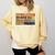 Rare Book Collector Antiquarian Antique Books Collecting Comfort Colors Sweatshirt Blue Spruce Rare Book Collector Antiquarian Antique Books Collecting Comfort Colors Sweatshirt Blue Spruce