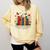 There Is No Such Thing As Too Many Books Shirts Bookish Comfort Colors Sweatshirt Blue Spruce