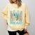 Read Banned Books Bookworm Book Lover Reading Literature Comfort Colors Sweatshirt Blue Spruce Read Banned Books Bookworm Book Lover Reading Literature Comfort Colors Sweatshirt Blue Spruce