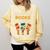 Read Banned Books Club Freely Anti-Censorship Librarian Comfort Colors Sweatshirt Blue Spruce Read Banned Books Club Freely Anti-Censorship Librarian Comfort Colors Sweatshirt Blue Spruce