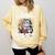 Read Banned Books Drink Coffee Fight Evil Cat Comfort Colors Sweatshirt Blue Spruce Read Banned Books Drink Coffee Fight Evil Cat Comfort Colors Sweatshirt Blue Spruce