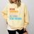 Read Banned Books Be Kind Stay Weird Comfort Colors Sweatshirt Blue Spruce Read Banned Books Be Kind Stay Weird Comfort Colors Sweatshirt Blue Spruce