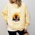 Read Banned Books Pet Cats Fight Evil Read Banned Reader Comfort Colors Sweatshirt Blue Spruce