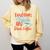 Read Book And Drink Coffee Book Club Reading Comfort Colors Sweatshirt Blue Spruce Read Book And Drink Coffee Book Club Reading Comfort Colors Sweatshirt Blue Spruce