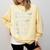 Read Books Lift Heavy Pet Dogs Comfort Colors Sweatshirt Blue Spruce