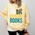 I Still Read Childrens Books Bibliophile Reader Comfort Colors Sweatshirt Blue Spruce I Still Read Childrens Books Bibliophile Reader Comfort Colors Sweatshirt Blue Spruce