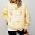 I Still Read Childrens Books First Day Of School Kid Reading Comfort Colors Sweatshirt Blue Spruce