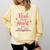 Read Your Heart Out Book Escape Into Stories Comfort Colors Sweatshirt Blue Spruce Read Your Heart Out Book Escape Into Stories Comfort Colors Sweatshirt Blue Spruce