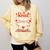 Read Your Heart Out Reading Book Lover Valentine Day Comfort Colors Sweatshirt Blue Spruce Read Your Heart Out Reading Book Lover Valentine Day Comfort Colors Sweatshirt Blue Spruce