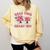 Read You Heart Out Reading Teacher Valentines Day Book Lover Comfort Colors Sweatshirt Blue Spruce Read You Heart Out Reading Teacher Valentines Day Book Lover Comfort Colors Sweatshirt Blue Spruce
