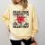 Read Your Heart Out Teacher Valentines Book Lover Comfort Colors Sweatshirt Blue Spruce