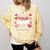 Read Your Heart Out Teacher Valentines Day Reading Book Love Comfort Colors Sweatshirt Blue Spruce Read Your Heart Out Teacher Valentines Day Reading Book Love Comfort Colors Sweatshirt Blue Spruce