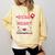 Read Your Heart Out Valentines Day Reading Book Kids Teacher Comfort Colors Sweatshirt Blue Spruce Read Your Heart Out Valentines Day Reading Book Kids Teacher Comfort Colors Sweatshirt Blue Spruce