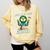 Take Me To Your Readers Across America Read More Books Comfort Colors Sweatshirt Blue Spruce Take Me To Your Readers Across America Read More Books Comfort Colors Sweatshirt Blue Spruce