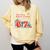 Reading 67 Meme English Teacher 67 Book Lover Humor Comfort Colors Sweatshirt Blue Spruce Reading 67 Meme English Teacher 67 Book Lover Humor Comfort Colors Sweatshirt Blue Spruce