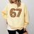 Reading 67 Six Seven Meme Teacher Book Lover Bookshelf Comfort Colors Sweatshirt Blue Spruce Reading 67 Six Seven Meme Teacher Book Lover Bookshelf Comfort Colors Sweatshirt Blue Spruce