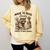Reading Book Lover Made To Read Books Forces To Read Emails Comfort Colors Sweatshirt Blue Spruce Reading Book Lover Made To Read Books Forces To Read Emails Comfort Colors Sweatshirt Blue Spruce