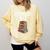 Reading Book Teacher 67 Six Seven Meme Comfort Colors Sweatshirt Blue Spruce Reading Book Teacher 67 Six Seven Meme Comfort Colors Sweatshirt Blue Spruce
