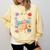 In My Reading Era Books Lovers Men Women Kids Comfort Colors Sweatshirt Blue Spruce In My Reading Era Books Lovers Men Women Kids Comfort Colors Sweatshirt Blue Spruce