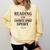 Reading Is My Favorite Sport Book Lover Saying Quote Comfort Colors Sweatshirt Blue Spruce Reading Is My Favorite Sport Book Lover Saying Quote Comfort Colors Sweatshirt Blue Spruce