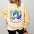 Reading Is Magical Dragon Tee Perfect For Book Lovers Kids Comfort Colors Sweatshirt Blue Spruce Reading Is Magical Dragon Tee Perfect For Book Lovers Kids Comfort Colors Sweatshirt Blue Spruce