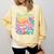 Reading Six Seven Meme Book Lover 67 Teacher 6 7 Comfort Colors Sweatshirt Blue Spruce Reading Six Seven Meme Book Lover 67 Teacher 6 7 Comfort Colors Sweatshirt Blue Spruce