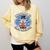 Reading Is Snow Much Fun Snowflake Book Lovers Winter Theme Premium Tri-Blend Comfort Colors Sweatshirt Blue Spruce Reading Is Snow Much Fun Snowflake Book Lovers Winter Theme Premium Tri-Blend Comfort Colors Sweatshirt Blue Spruce
