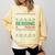 Reading Is Snow Much Fun Winter Bookworm Reading Book Lovers Comfort Colors Sweatshirt Blue Spruce Reading Is Snow Much Fun Winter Bookworm Reading Book Lovers Comfort Colors Sweatshirt Blue Spruce