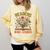 Reading Squad Book Lover Bookish Floral Readers Make Leaders Comfort Colors Sweatshirt Blue Spruce Reading Squad Book Lover Bookish Floral Readers Make Leaders Comfort Colors Sweatshirt Blue Spruce