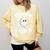 Reading Is Out Of This World Space Books Lover Comfort Colors Sweatshirt Blue Spruce Reading Is Out Of This World Space Books Lover Comfort Colors Sweatshirt Blue Spruce