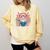Readsolotl Axolotl Reading Book Lover Kawaii Bookworms Comfort Colors Sweatshirt Blue Spruce Readsolotl Axolotl Reading Book Lover Kawaii Bookworms Comfort Colors Sweatshirt Blue Spruce