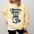 I Require Books Raccoon Reading For Book Lovers Comfort Colors Sweatshirt Blue Spruce I Require Books Raccoon Reading For Book Lovers Comfort Colors Sweatshirt Blue Spruce