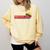 Retro 80's 90's Music Nostalgia Video Cassette Tape VHS Comfort Colors Sweatshirt Blue Spruce Retro 80's 90's Music Nostalgia Video Cassette Tape VHS Comfort Colors Sweatshirt Blue Spruce