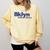 Retro Brooklyn Public Library NY New York Book Lover Comfort Colors Sweatshirt Blue Spruce Retro Brooklyn Public Library NY New York Book Lover Comfort Colors Sweatshirt Blue Spruce