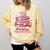 Retro Groovy Valentine Men Women Kid Tees By Emily All Booked For Valentines Book Reading Bookworm Nerdy Comfort Colors Sweatshirt Blue Spruce Retro Groovy Valentine Men Women Kid Tees By Emily All Booked For Valentines Book Reading Bookworm Nerdy Comfort Colors Sweatshirt Blue Spruce