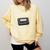 Retro Pager 90s Nostalgia Premium Tri-Blend Comfort Colors Sweatshirt Blue Spruce Retro Pager 90s Nostalgia Premium Tri-Blend Comfort Colors Sweatshirt Blue Spruce