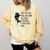 Roses Are Red Pages Are Worn Spicy Book Reading Smut Reader Comfort Colors Sweatshirt Blue Spruce