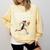 Run Like Your Book Boyfriend Is Waiting Runner Reader Comfort Colors Sweatshirt Blue Spruce Run Like Your Book Boyfriend Is Waiting Runner Reader Comfort Colors Sweatshirt Blue Spruce