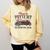 Sarcastic Please Be Patient With Me I'm From The 1900s Comfort Colors Sweatshirt Blue Spruce Sarcastic Please Be Patient With Me I'm From The 1900s Comfort Colors Sweatshirt Blue Spruce